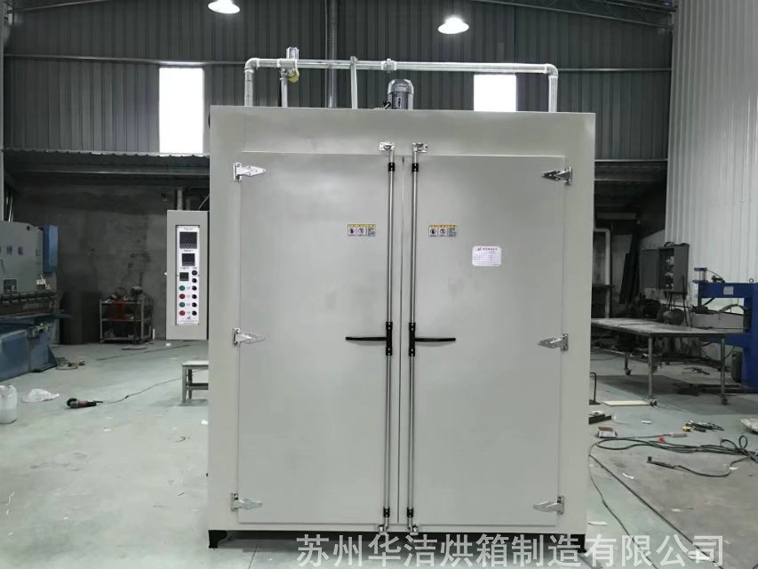 蒸汽烘箱省電大秘訣透露，一般人不告訴哦!