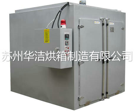 全自動(dòng)烘箱未來發(fā)展方向在哪里？