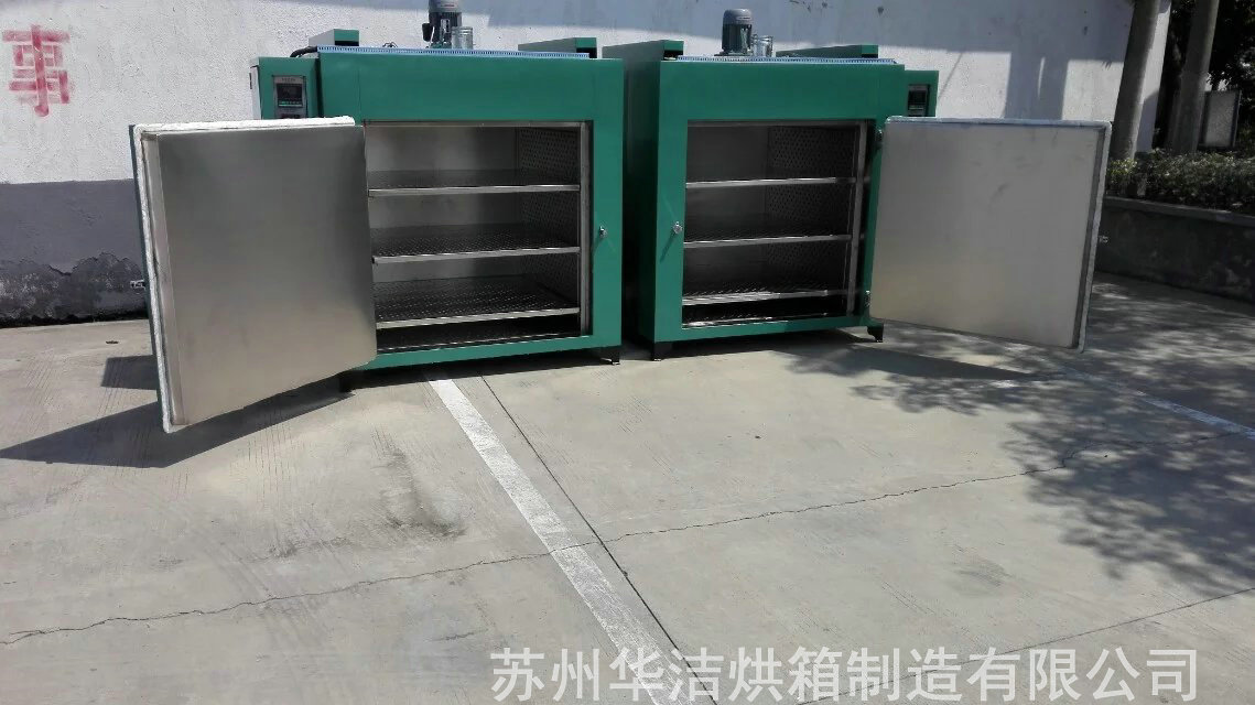 “烘箱不可貌相”電鍍烘箱優(yōu)勢體現在哪里?