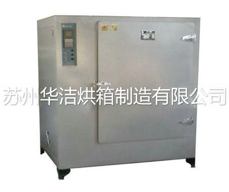 “紅外線烘箱”附加值具體體現(xiàn)在哪里？