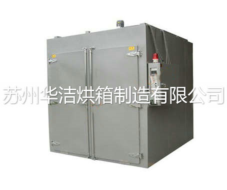 “遠(yuǎn)紅外干燥箱”如何實(shí)現(xiàn)“釜底抽薪”？