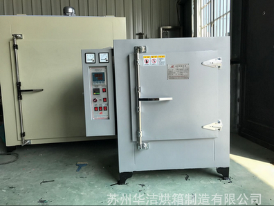 電焊條烘箱那些核心技術有待完善？