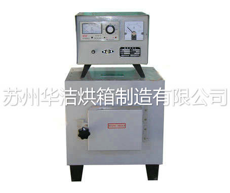 工業(yè)電爐操作時(shí)注意哪些？