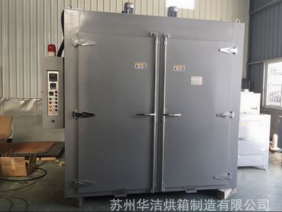 四點(diǎn)教您如何避免高溫烘箱發(fā)生爆炸？