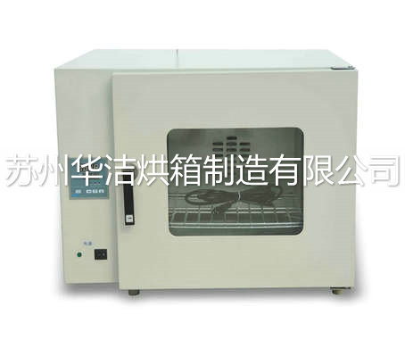 干燥設(shè)備，當(dāng)選【干燥箱】??！