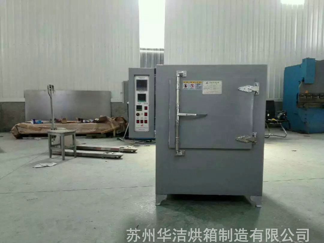 烘箱日常的維護保養(yǎng)有哪些？