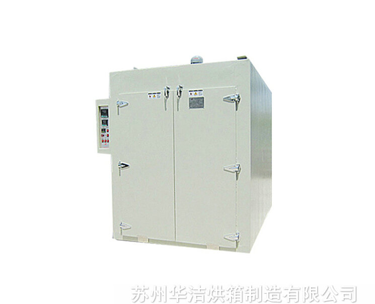 電熱烘箱出現(xiàn)無風(fēng)或風(fēng)很小該怎么處理？