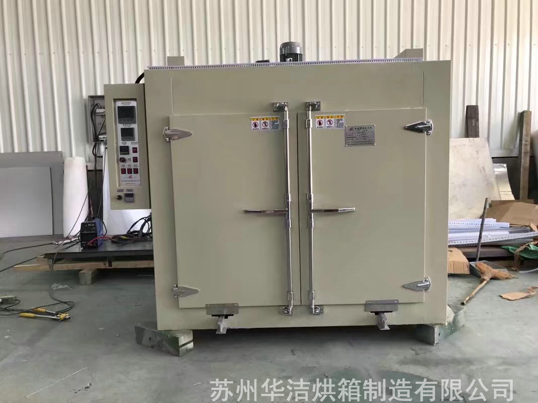 精密烘箱操作中該做好哪些保養(yǎng)？