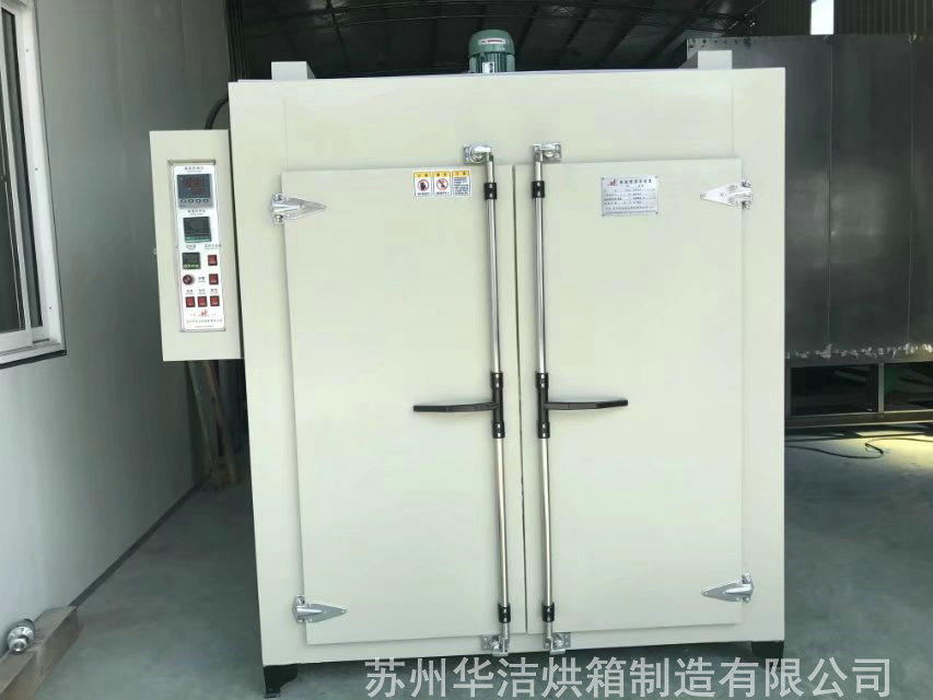 熱風(fēng)循環(huán)烘箱是由哪些結(jié)構(gòu)構(gòu)成的呢？